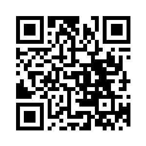 从老者所展现出来的速度二维码生成