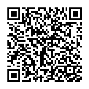 从而一举跨过的……但宗师级和大师级又是两个人完全不同的层次二维码生成