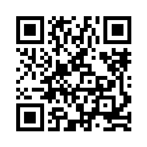 从而产生的一系列事件了二维码生成