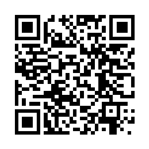 从而从骨子里散发出一股非凡的魅力二维码生成