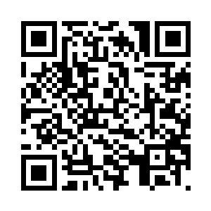 从而令那些金佛之力燃烧得更加炽烈二维码生成