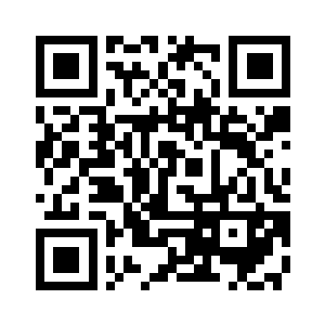 从而使得剑法具有莫大威力二维码生成