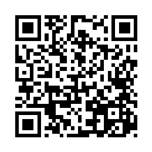 从而使整个影片的制作成本达到1000万美元二维码生成