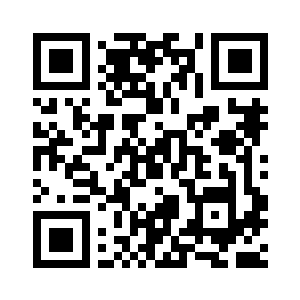 从而依赖上这样的习惯二维码生成