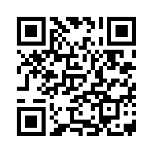 从而侥幸推测到他的本尊二维码生成