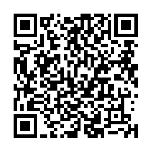 从而可以凭借自己的空间道与智慧道推算出此地的安全程度二维码生成