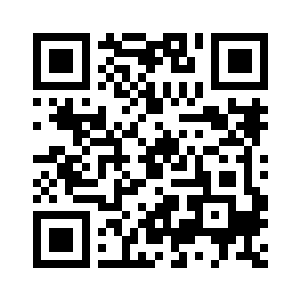 从而在境界上碾压自己二维码生成