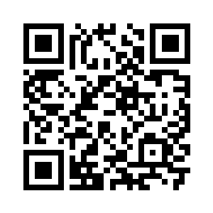 从而在谋取一些其他的利益二维码生成