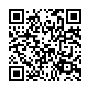 从而在这妖族之中拥有更大的话语权呢二维码生成
