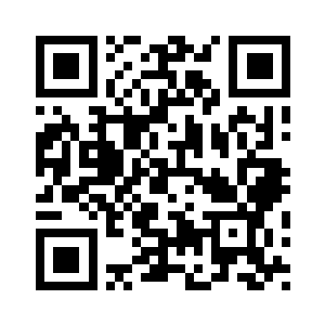 从而大大地简化了问题二维码生成