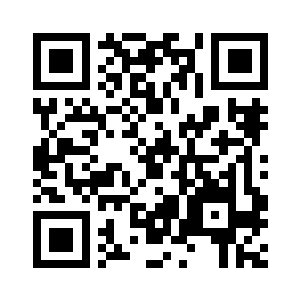 从而导致了杯具的发生二维码生成