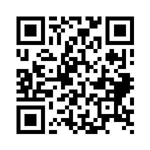 从而导致他彻底失控二维码生成