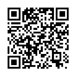从而将自身所受到的风险压制到最低二维码生成