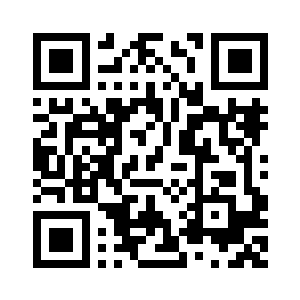 从而就失去了本就是自己的能力二维码生成