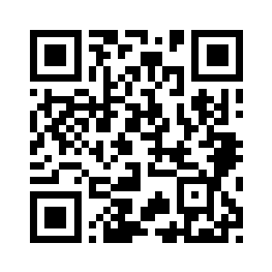 从而布置一个包围伏击圈二维码生成