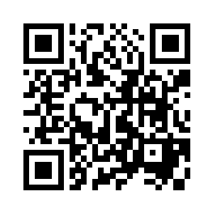 从而开始了自己的崛起道路二维码生成