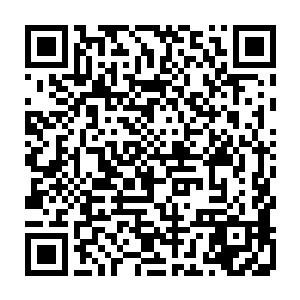 从而强化那诛仙剑阵的力量来抵挡这三足金乌以引动妖皇之力所发起的最后一击二维码生成