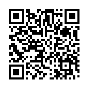 从而彻底改变了罗斯柴尔德家族在世人眼中的二维码生成