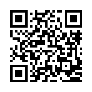 从而得到上帝信任的那个老家伙二维码生成