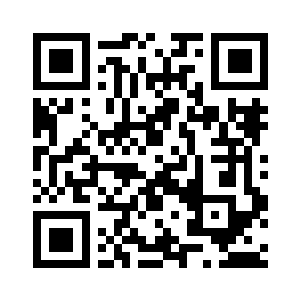 从而得到仙界的认可二维码生成