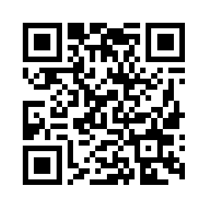 从而想方设法的去解决这封印呢二维码生成