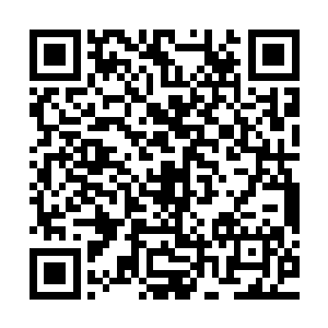 从而战胜迷宫中的诸多幻象以及由精神物质化所产生的精神傀儡二维码生成
