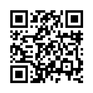 从而推断出我军的计策二维码生成