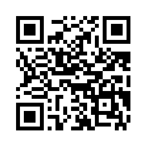 从而推进本身的修业二维码生成