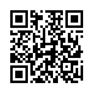 从而撕裂火箭导致发射失败二维码生成