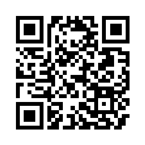 从而施展秘法制止对方破阵二维码生成