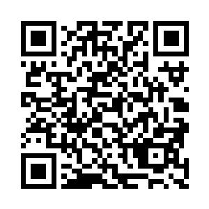从而最大程度的保证了用户系统安全不受侵犯二维码生成