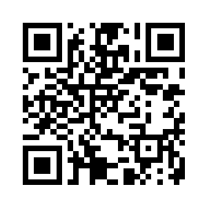 从而由她自己一个人跟着黑衣人二维码生成