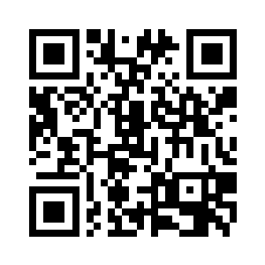 从而让他的精神几乎要崩溃掉了二维码生成