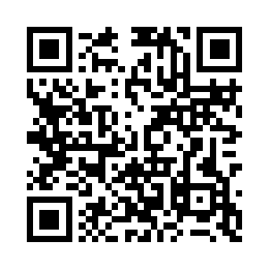 从而让自已的身体形成一种基于先天的本能二维码生成