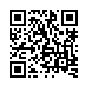 从而让黄埔无恨有机会质问米国二维码生成