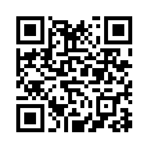 从而赢下了这场商业战二维码生成