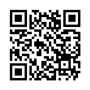 从而转化为力量注入到封印内二维码生成