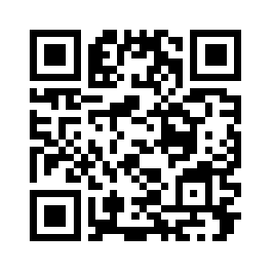 从而达到了一种可怕的地步二维码生成