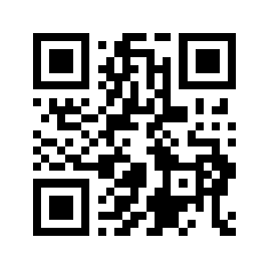 从而达到最强效果二维码生成