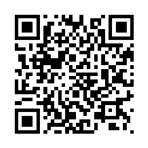 从而除了那被她用幻阵迷幻的监控二维码生成