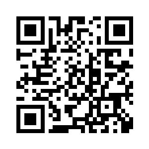 从而频频出现在各种网络大会二维码生成