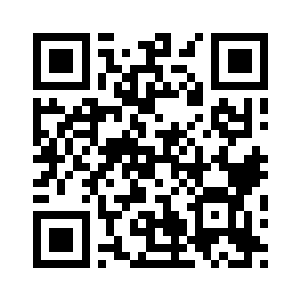 从背包内掏出了一把刀二维码生成