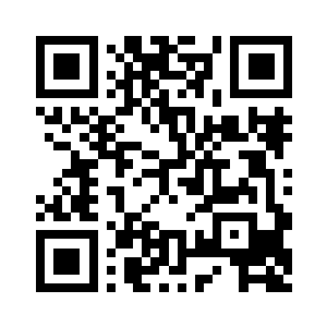 从背后传来恐怖的灵魂波动二维码生成