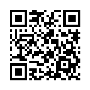 从胸口喷出大团血浆二维码生成