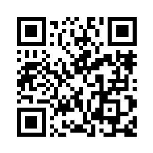 从脊椎一直延伸到天灵盖二维码生成