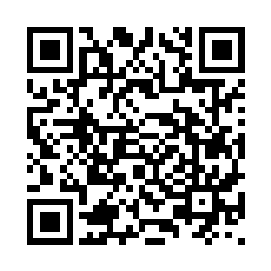从腰包上摘下两根老式的黑色发卡二维码生成