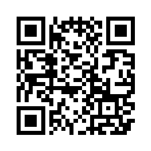 从腰间抽出三把军刀递给我二维码生成
