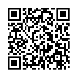 从膝盖骨被砍伤的部位开始便逐渐麻木二维码生成