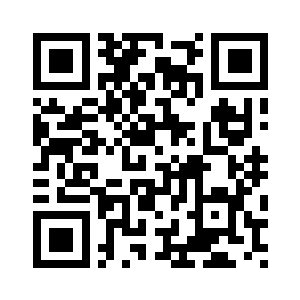 从自己的后背绕过去二维码生成