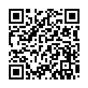 从自己的怀中拿出一张破旧的地图二维码生成